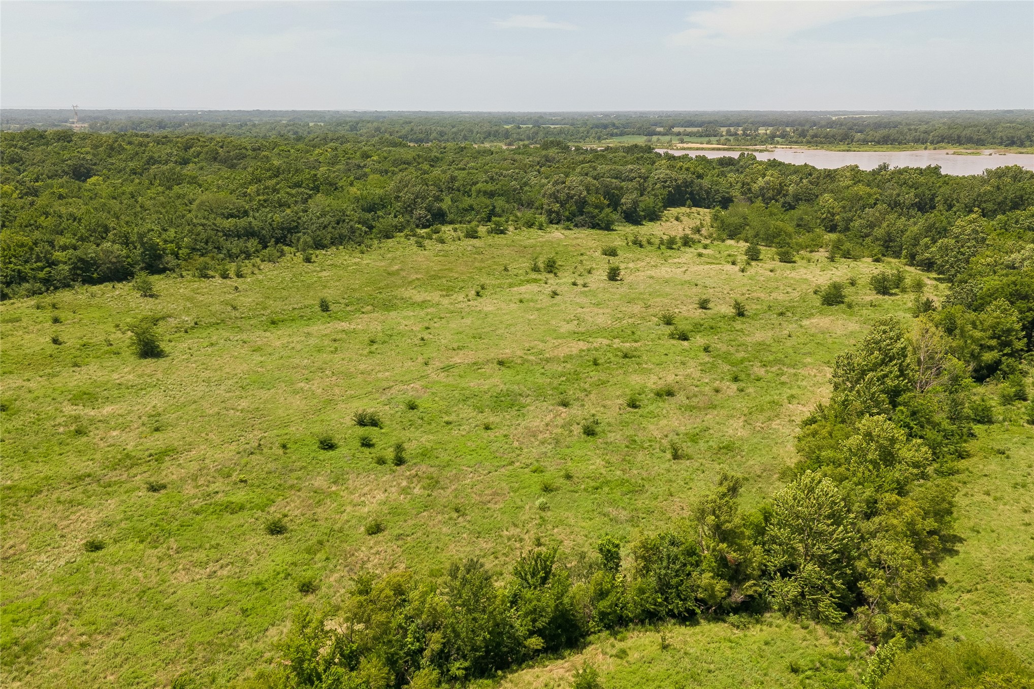 002 W Fern Mountain Road Muskogee OK 74401