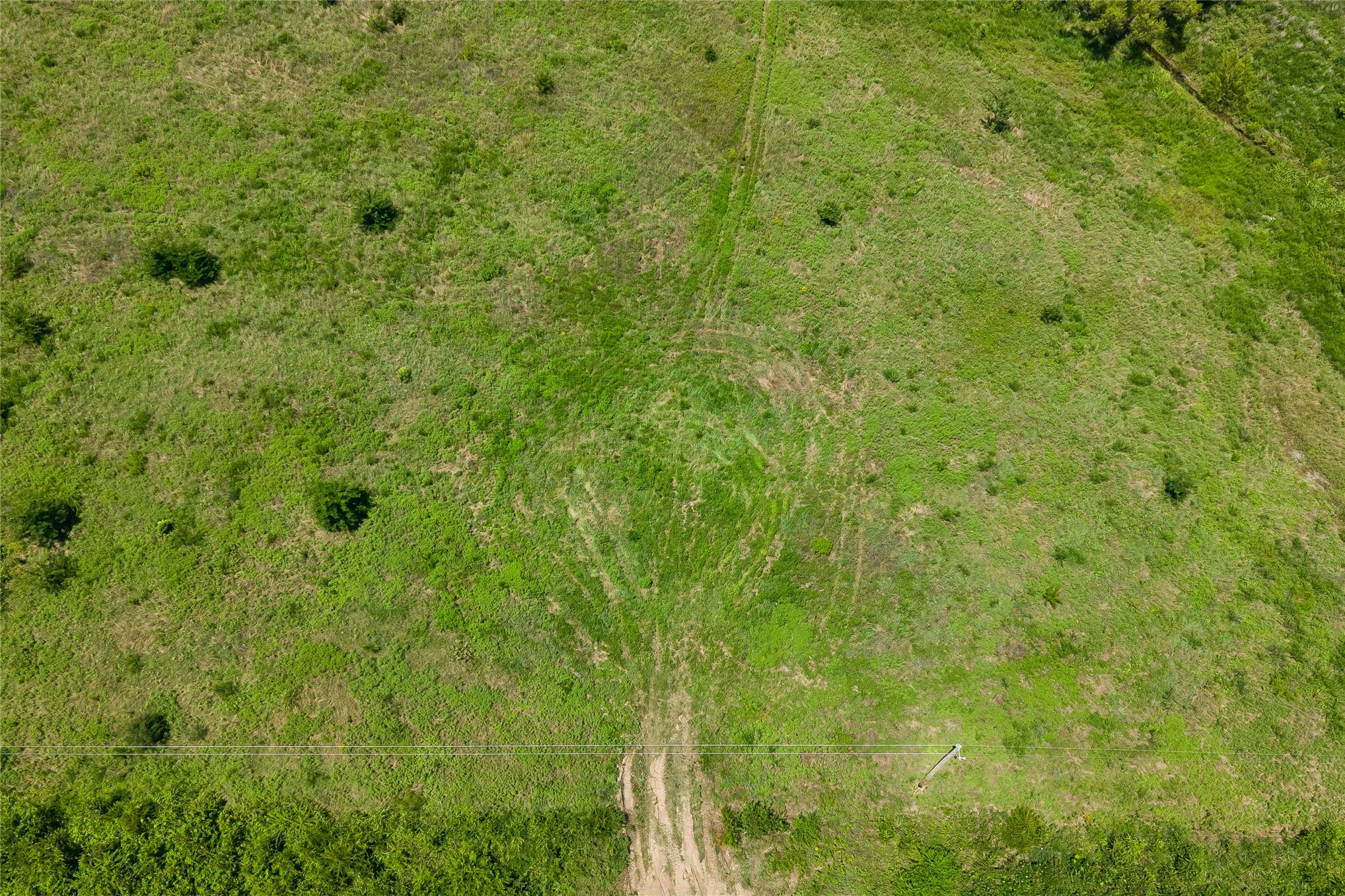 002 W Fern Mountain Road Muskogee OK 74401