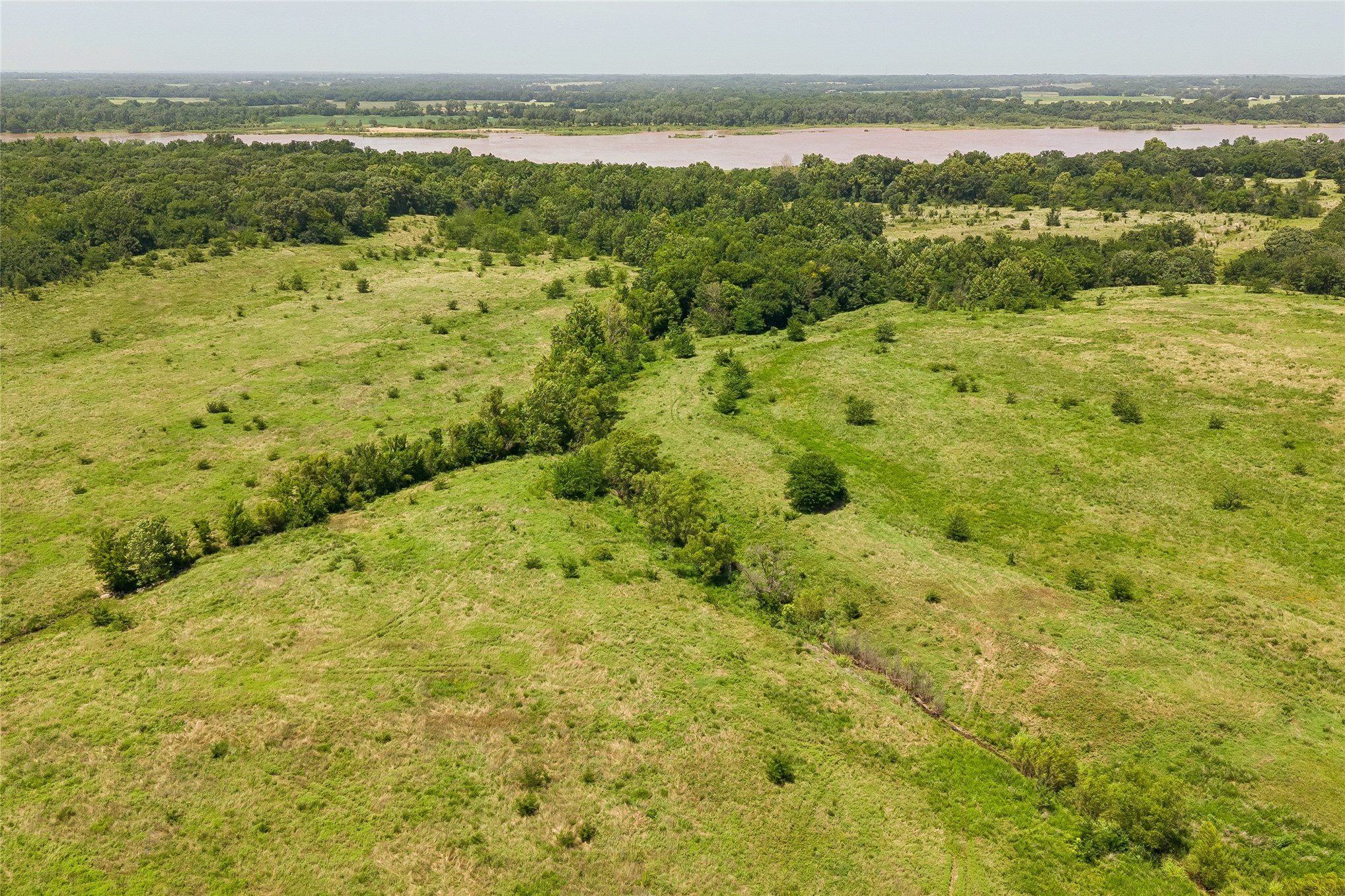 002 W Fern Mountain Road Muskogee OK 74401