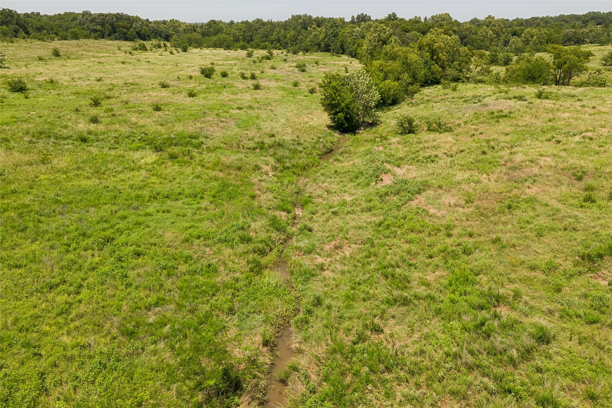 002 W Fern Mountain Road Muskogee OK 74401
