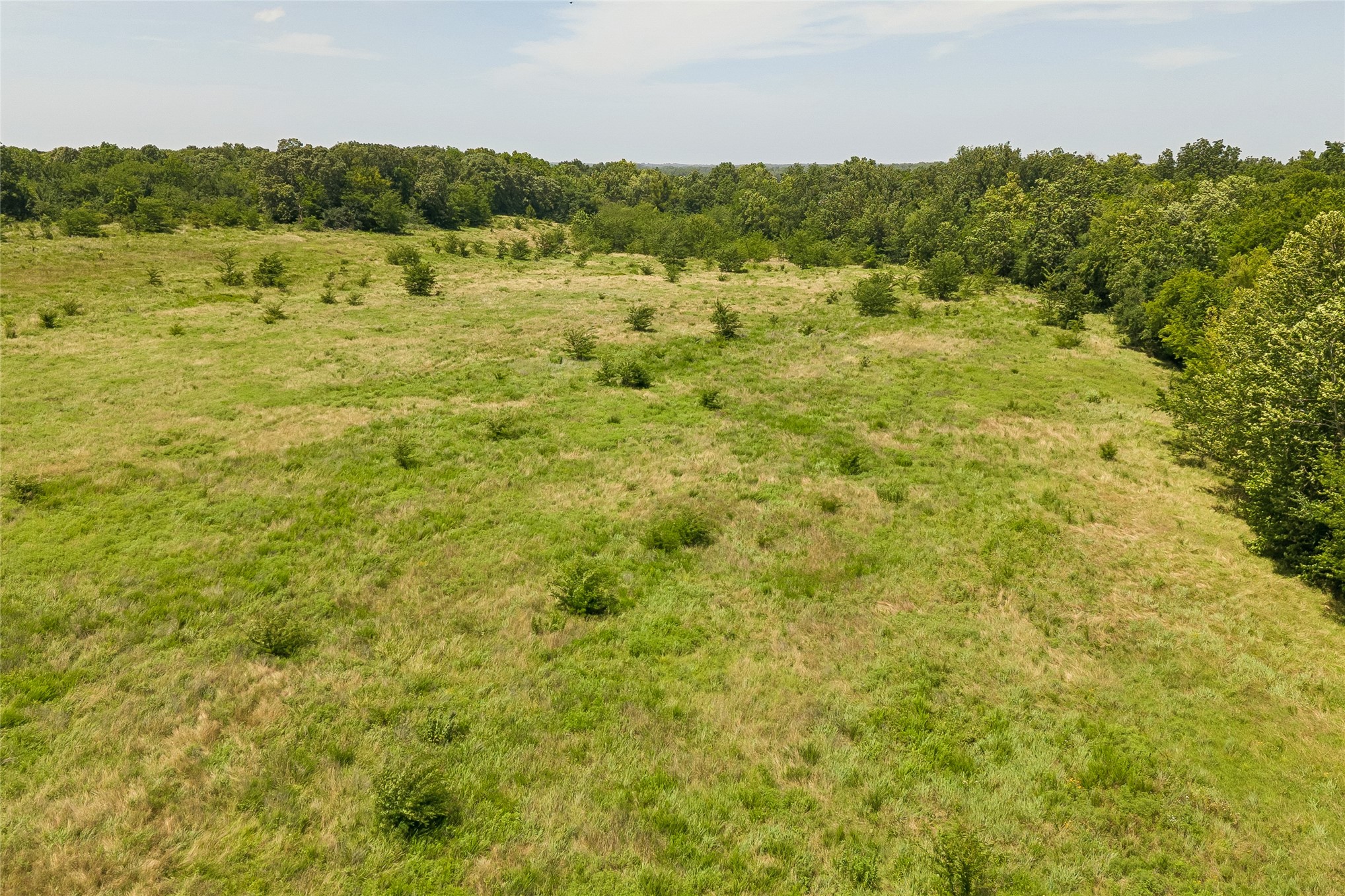 002 W Fern Mountain Road Muskogee OK 74401
