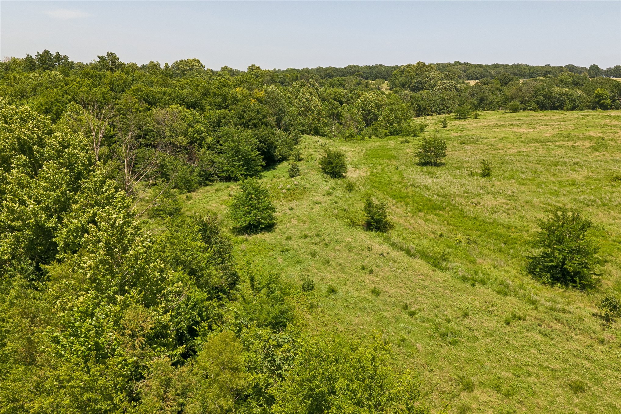 002 W Fern Mountain Road Muskogee OK 74401