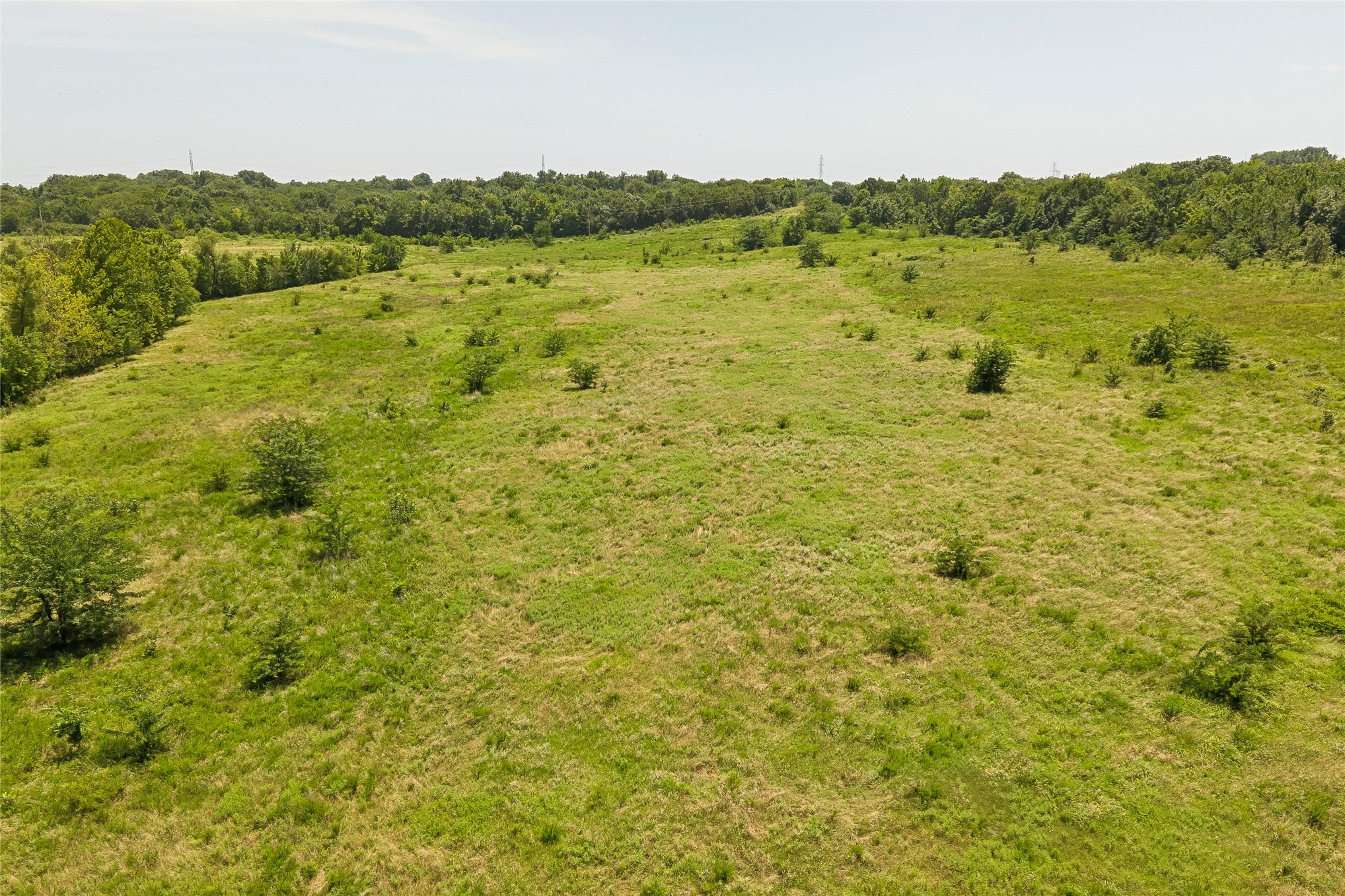 002 W Fern Mountain Road Muskogee OK 74401