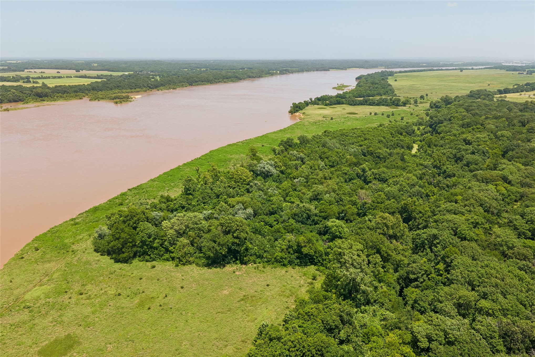 002 W Fern Mountain Road Muskogee OK 74401