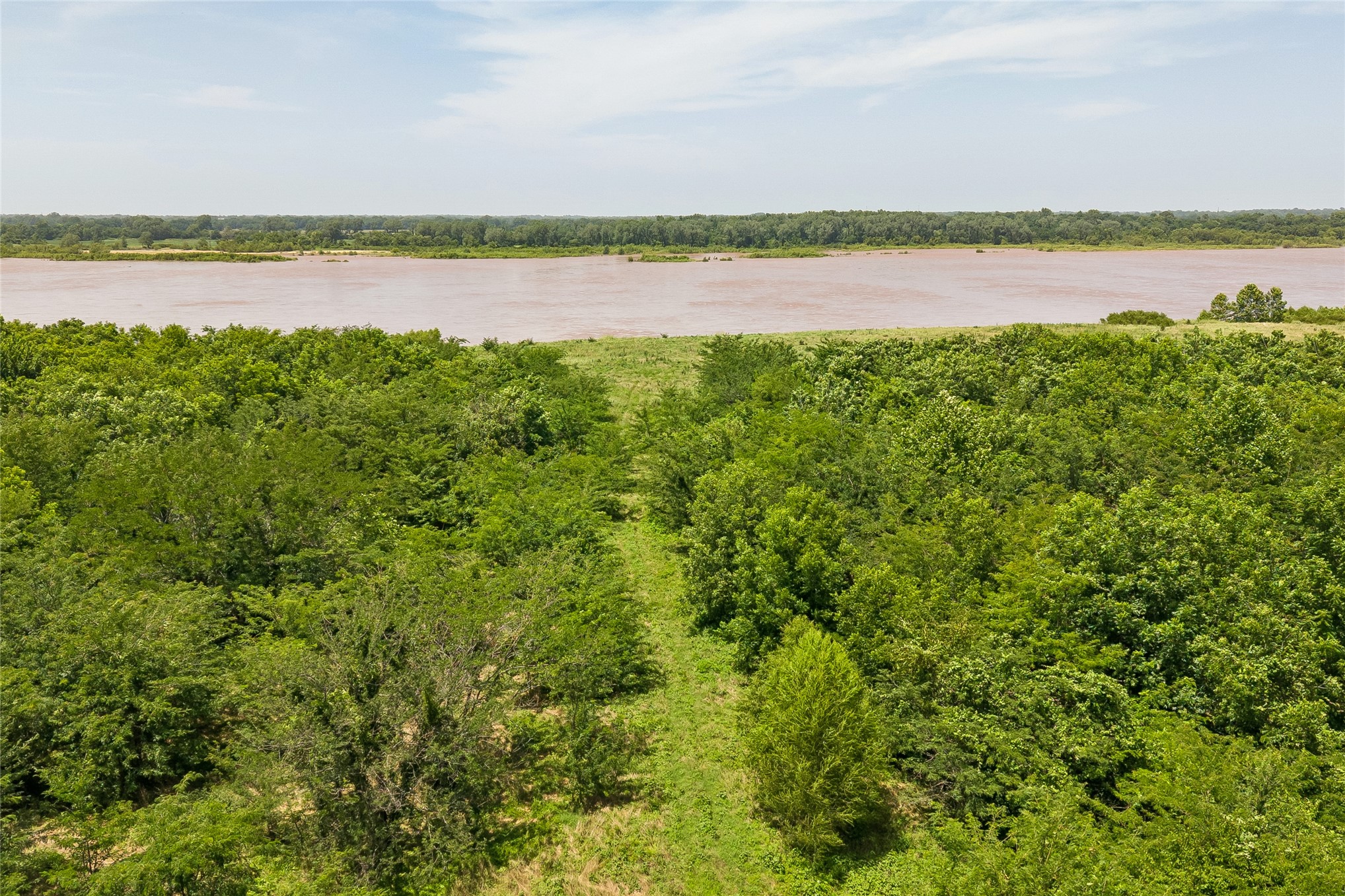 002 W Fern Mountain Road Muskogee OK 74401