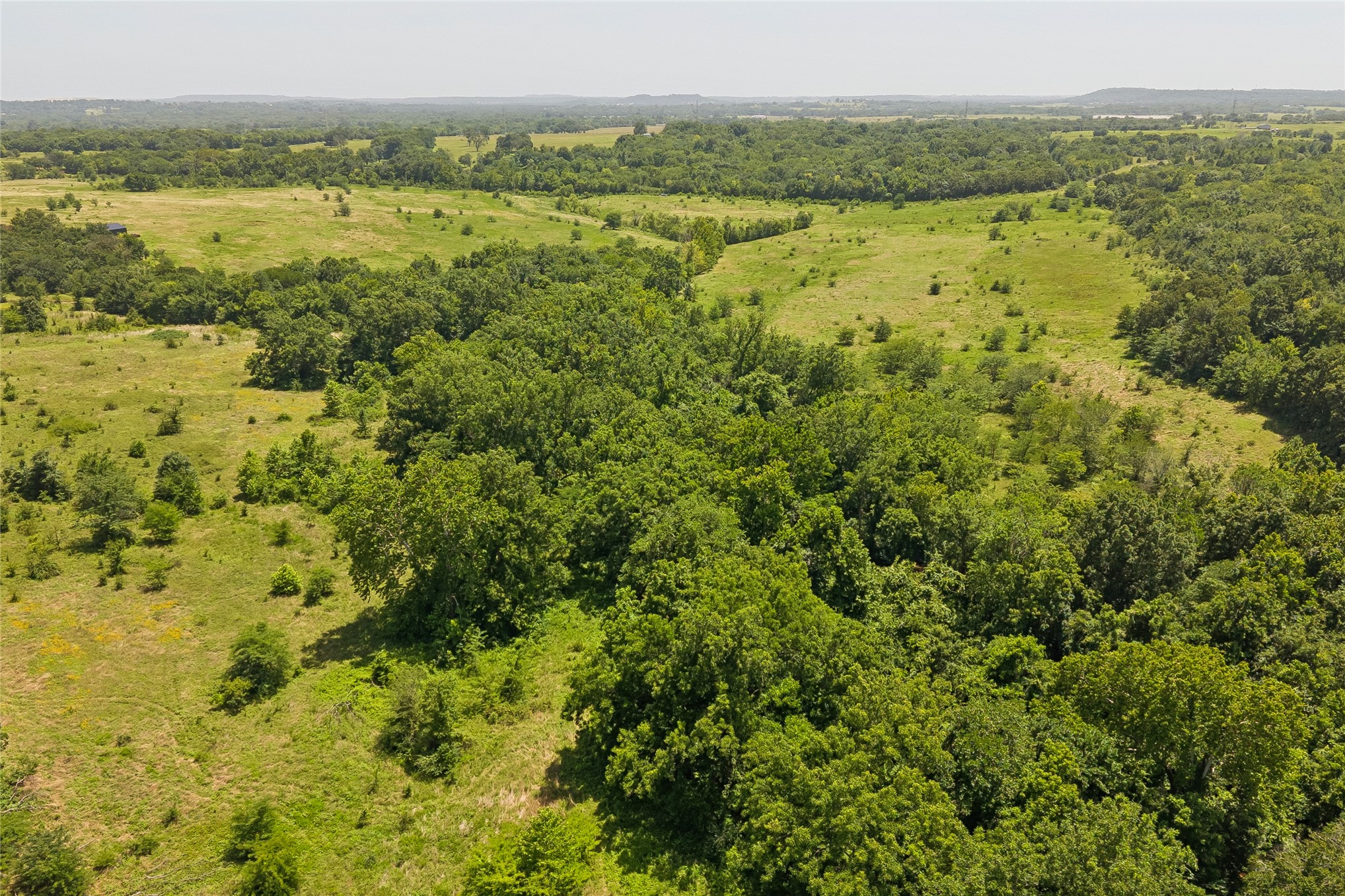 002 W Fern Mountain Road Muskogee OK 74401