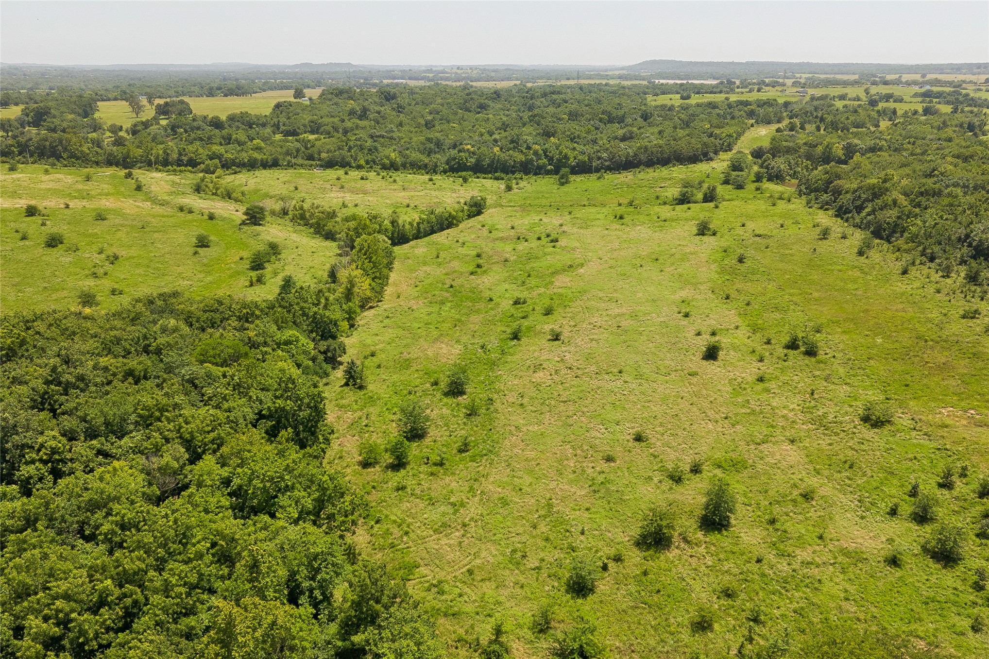 002 W Fern Mountain Road Muskogee OK 74401