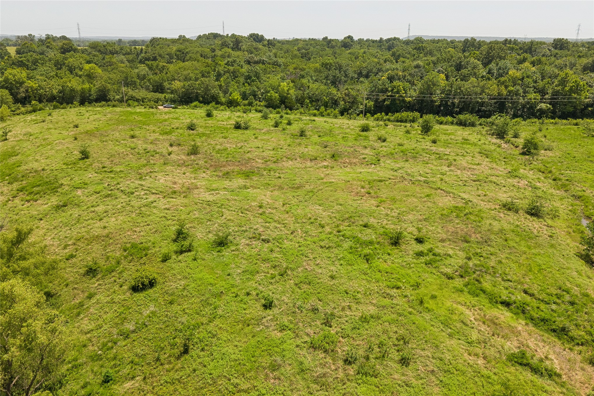 002 W Fern Mountain Road Muskogee OK 74401