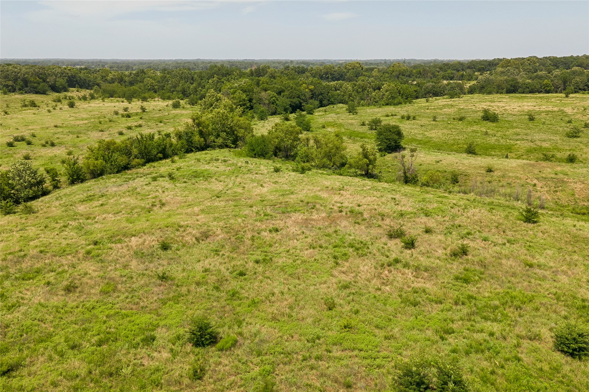 002 W Fern Mountain Road Muskogee OK 74401