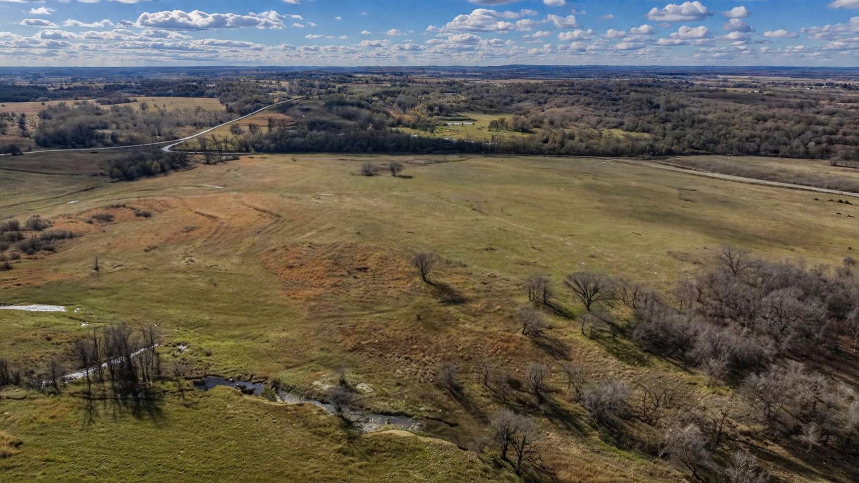 002 W Fern Mountain Road Muskogee OK 74401