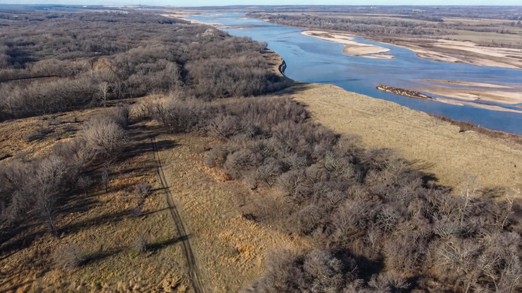 002 W Fern Mountain Road Muskogee OK 74401