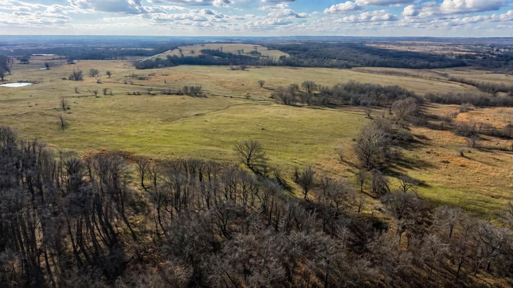 002 W Fern Mountain Road Muskogee OK 74401