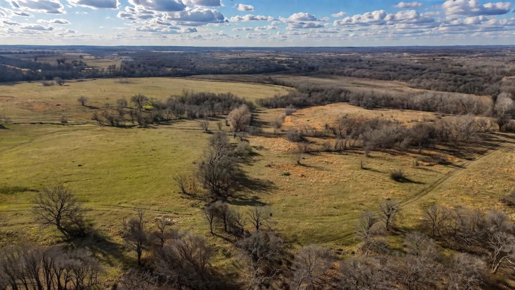 002 W Fern Mountain Road Muskogee OK 74401