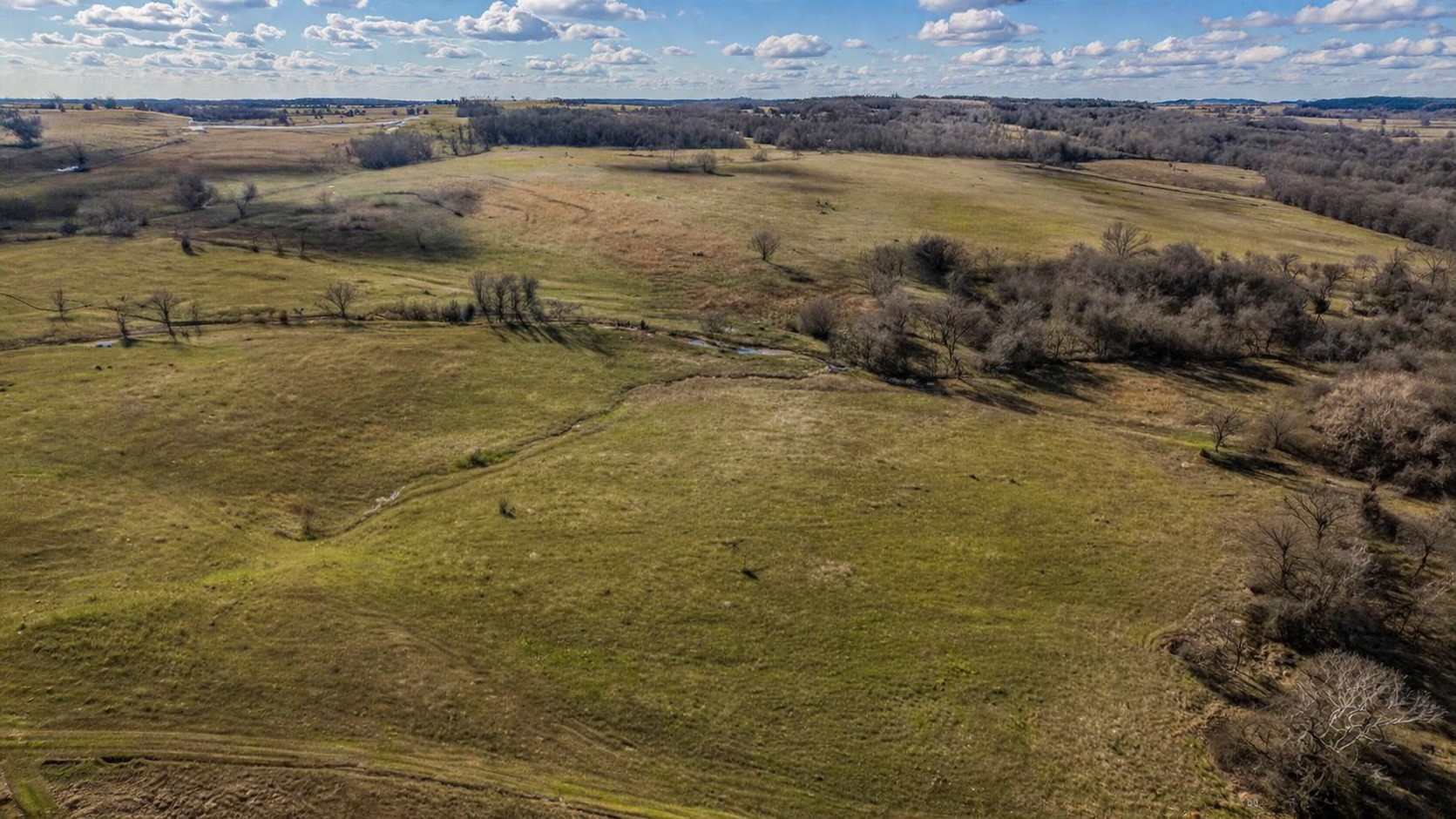002 W Fern Mountain Road Muskogee OK 74401