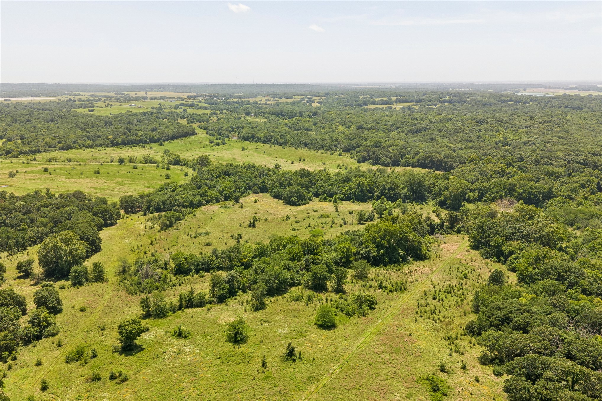 002 W Fern Mountain Road Muskogee OK 74401
