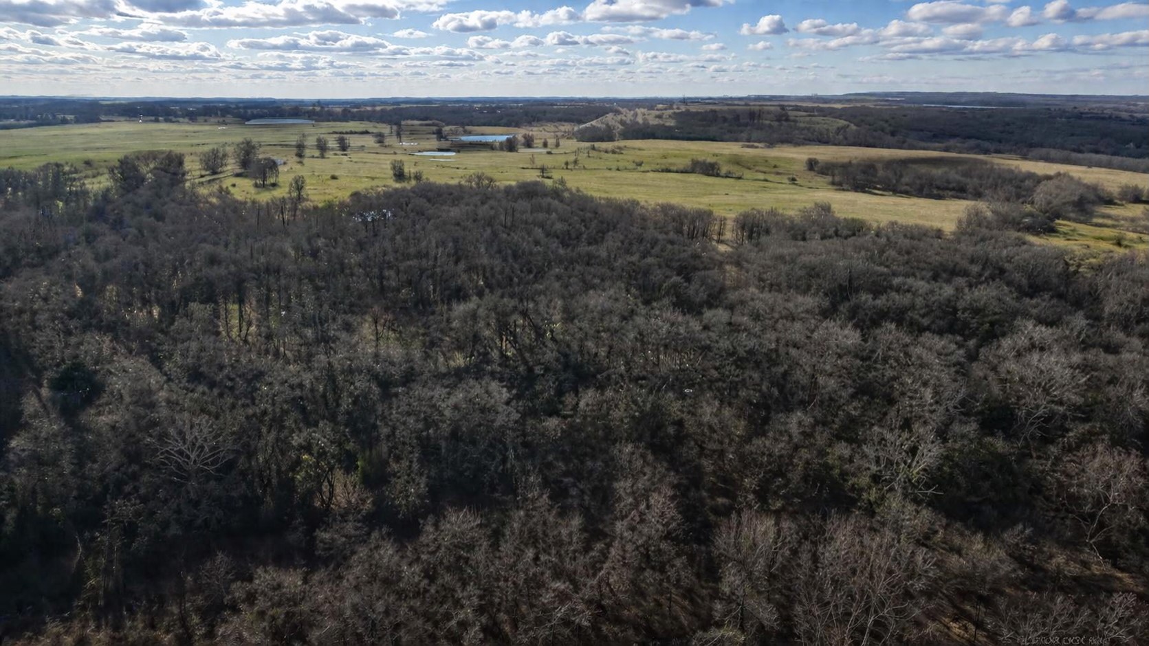 002 W Fern Mountain Road Muskogee OK 74401