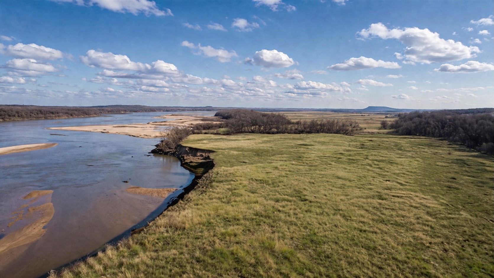 002 W Fern Mountain Road Muskogee OK 74401