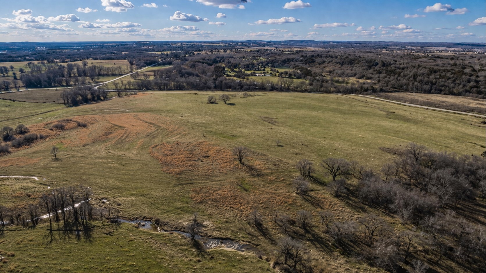 002 W Fern Mountain Road Muskogee OK 74401