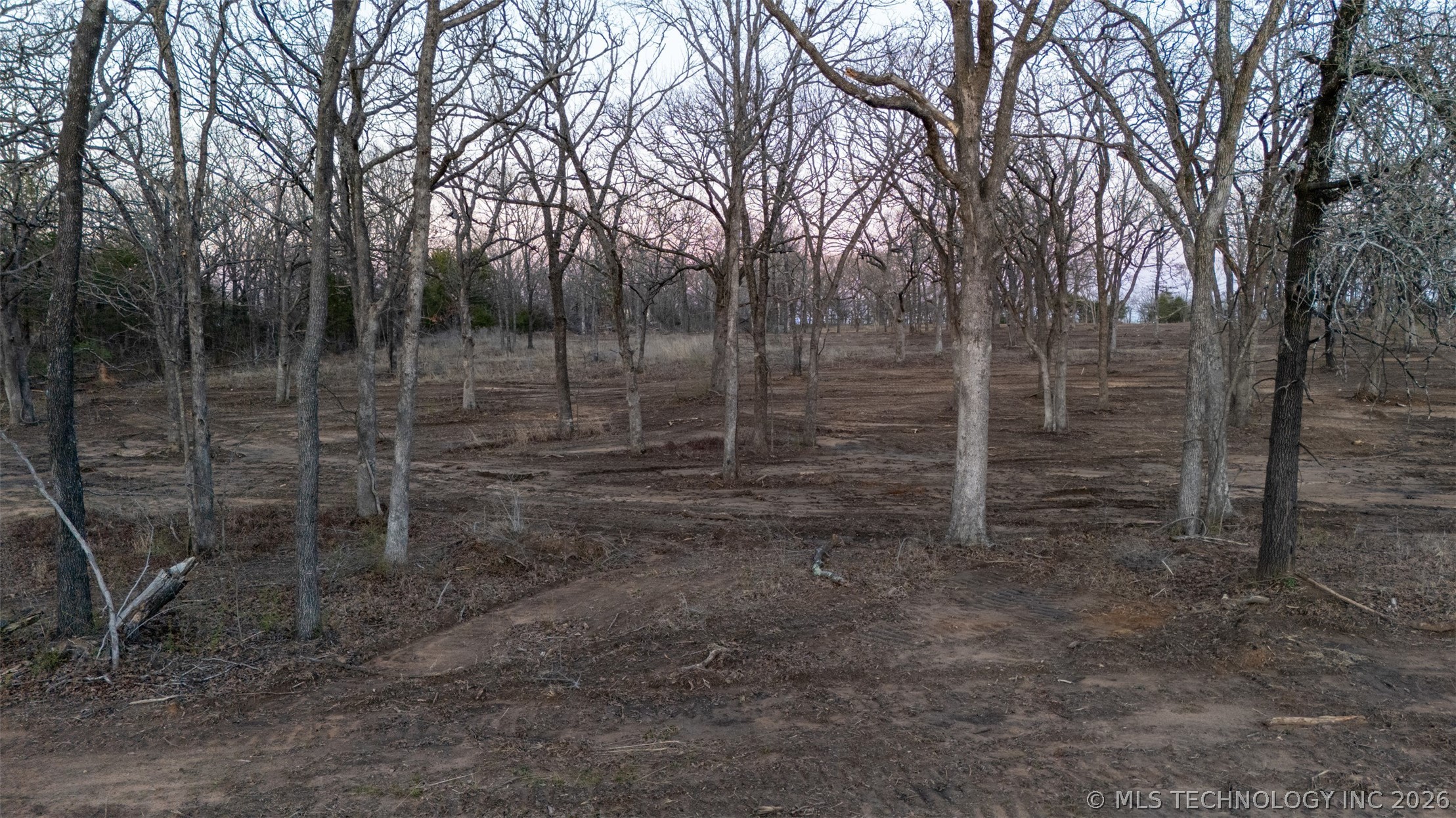 000 County Road 1542 Ada OK 74820