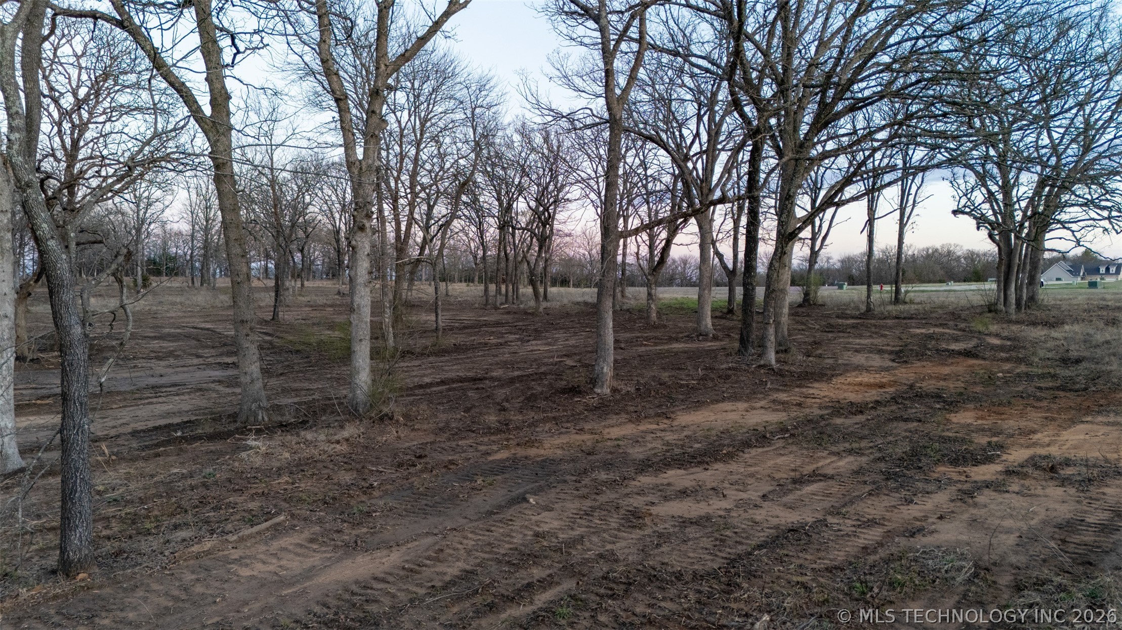 000 County Road 1542 Ada OK 74820