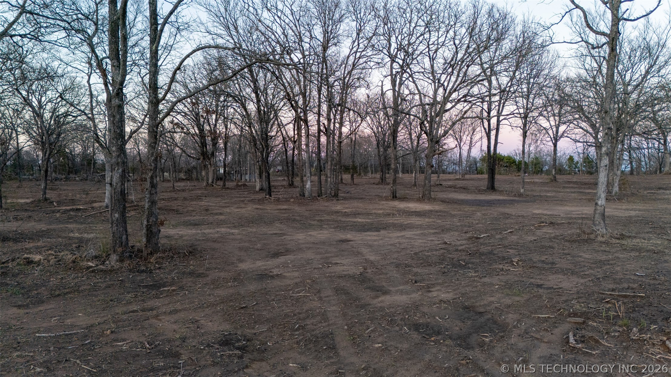 000 County Road 1542 Ada OK 74820