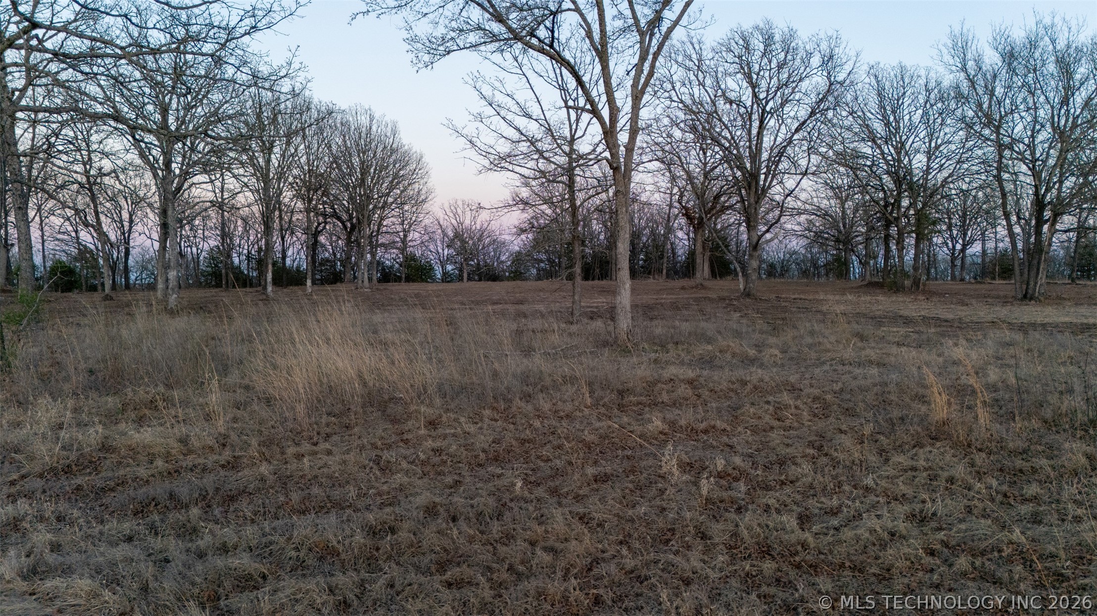 000 County Road 1542 Ada OK 74820