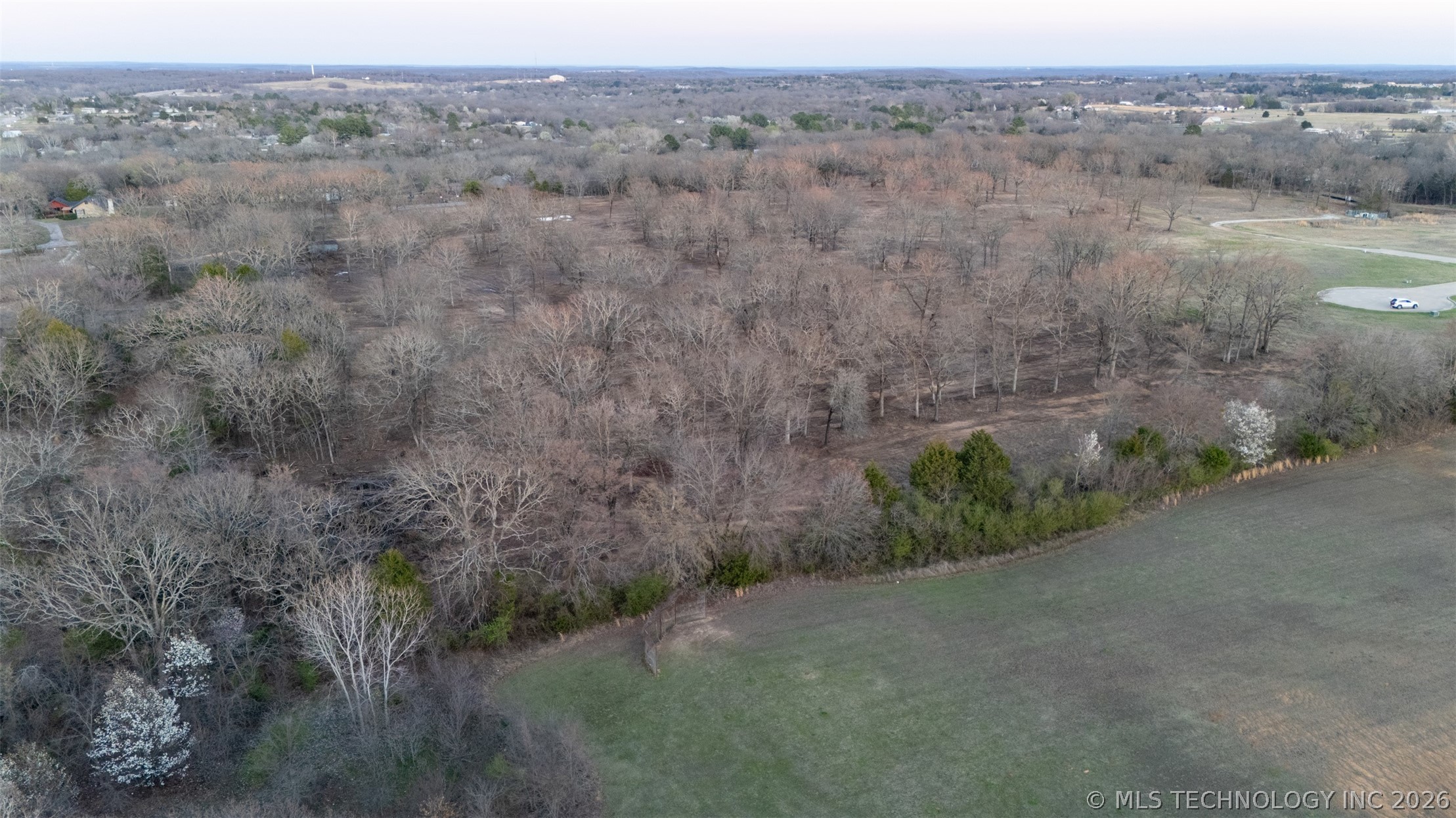 000 County Road 1542 Ada OK 74820