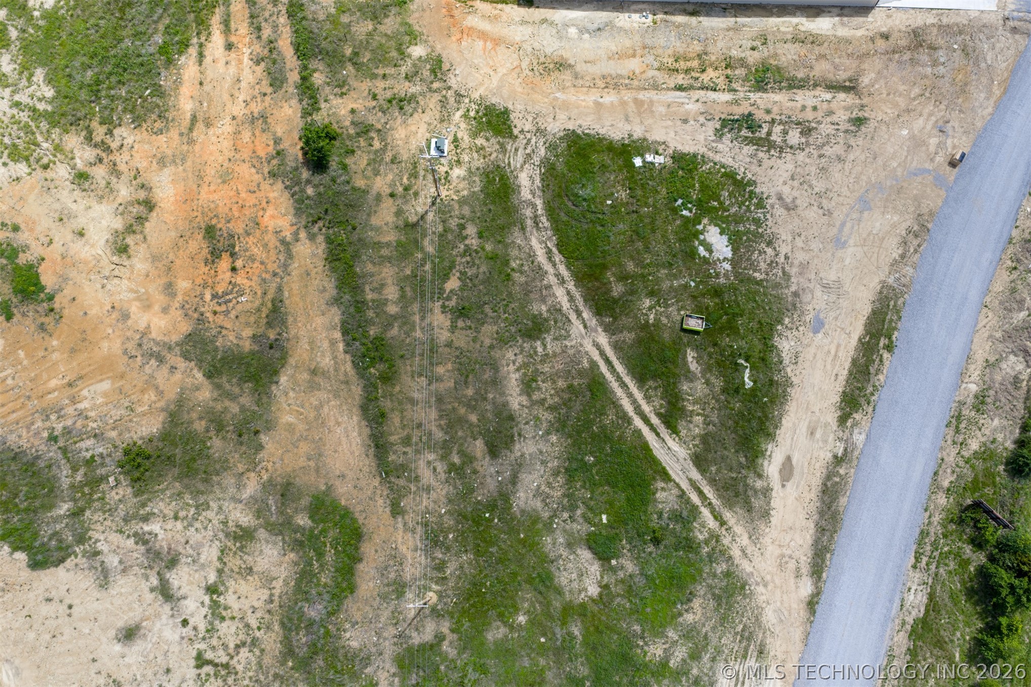 0002 Highway 75 Henryetta OK 74437