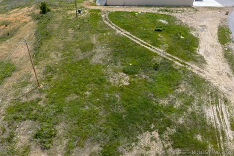0002 Highway 75 Henryetta OK 74437