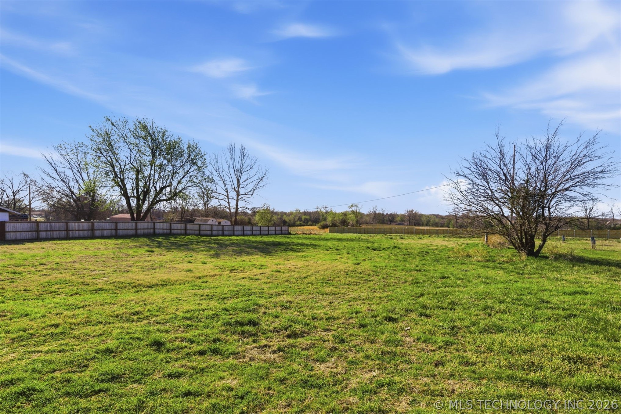 Broadway Street Collinsville OK 74021