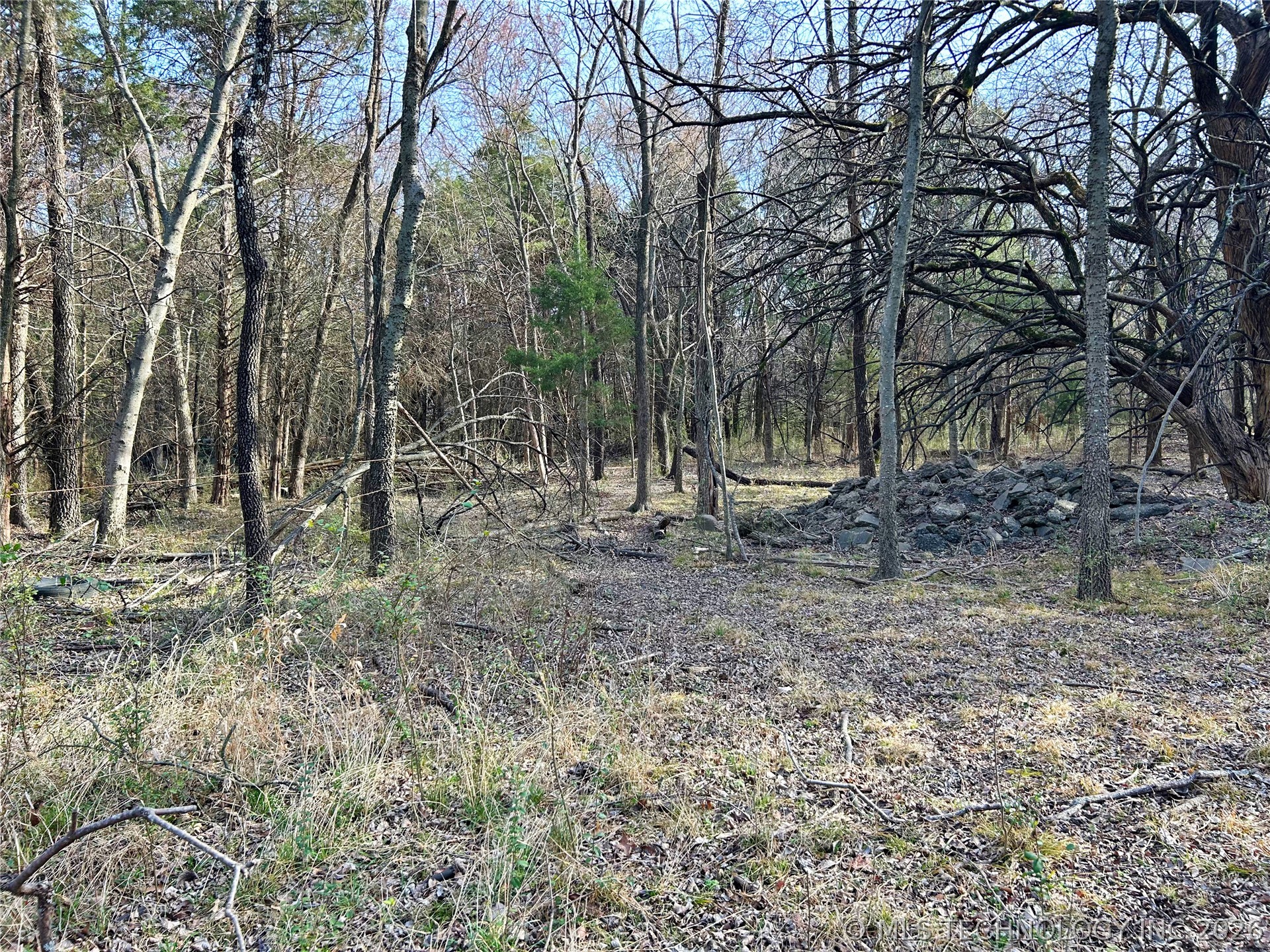Palm Avenue Muskogee OK 74401