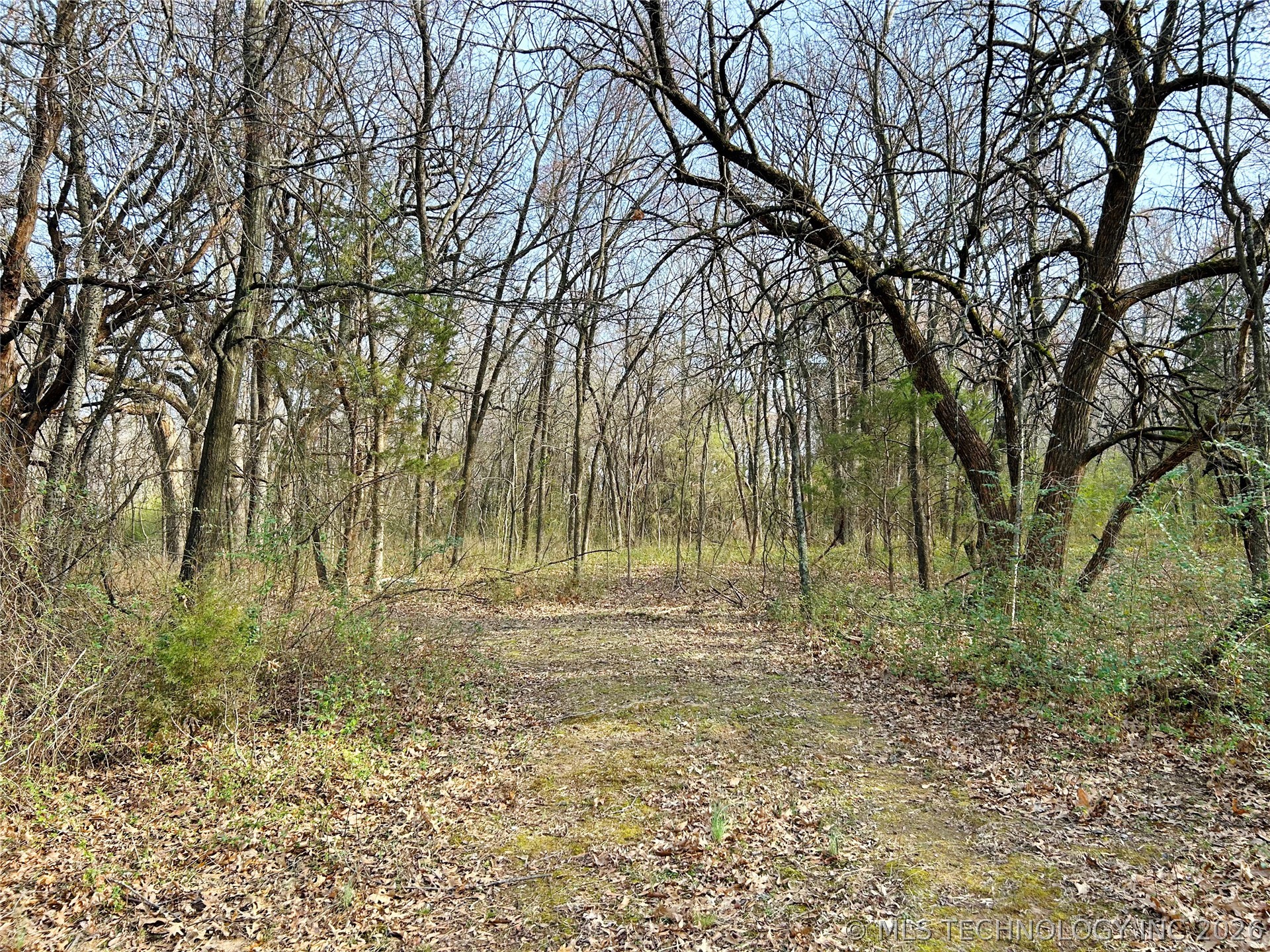 Palm Avenue Muskogee OK 74401