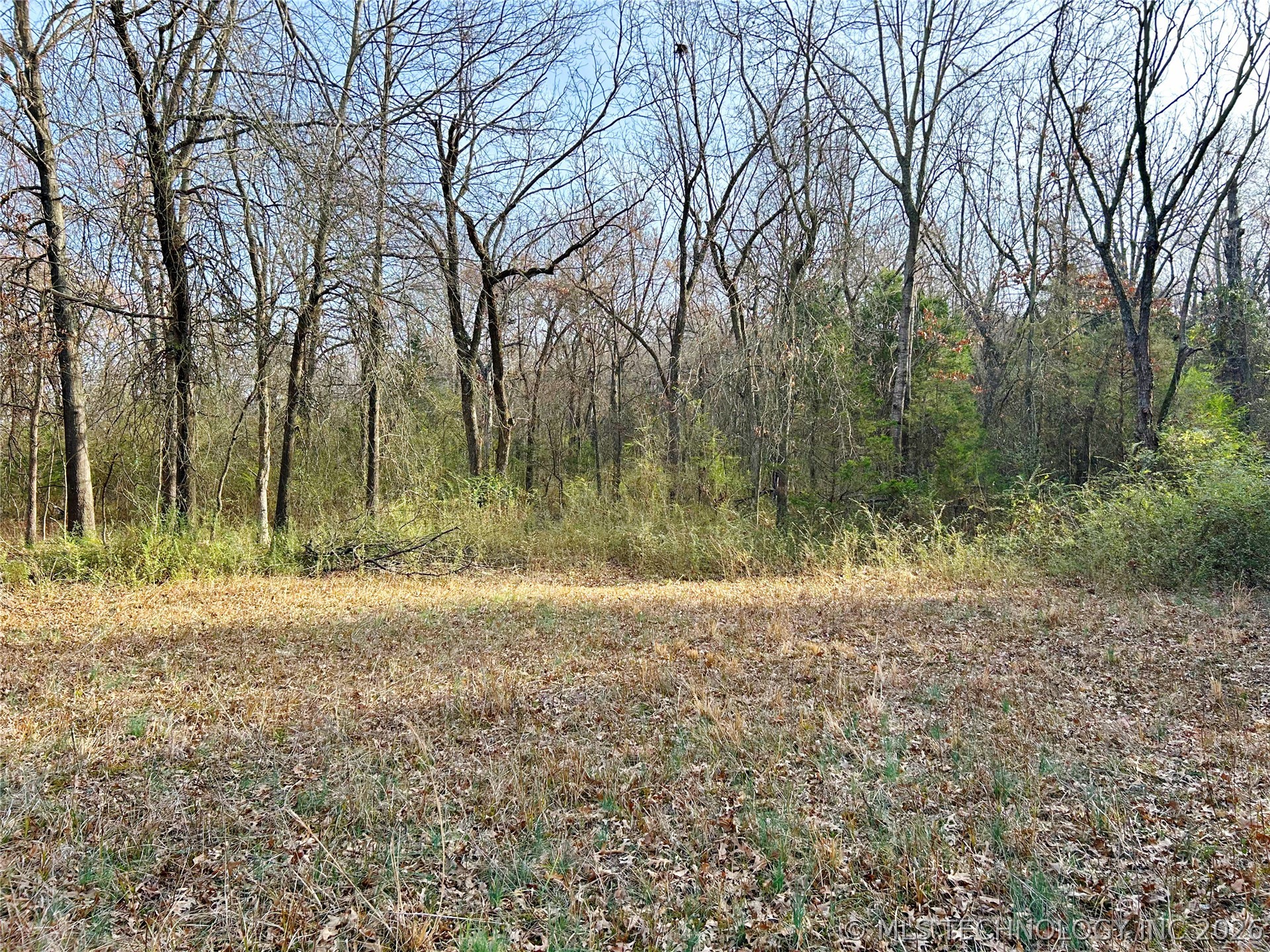 Palm Avenue Muskogee OK 74401