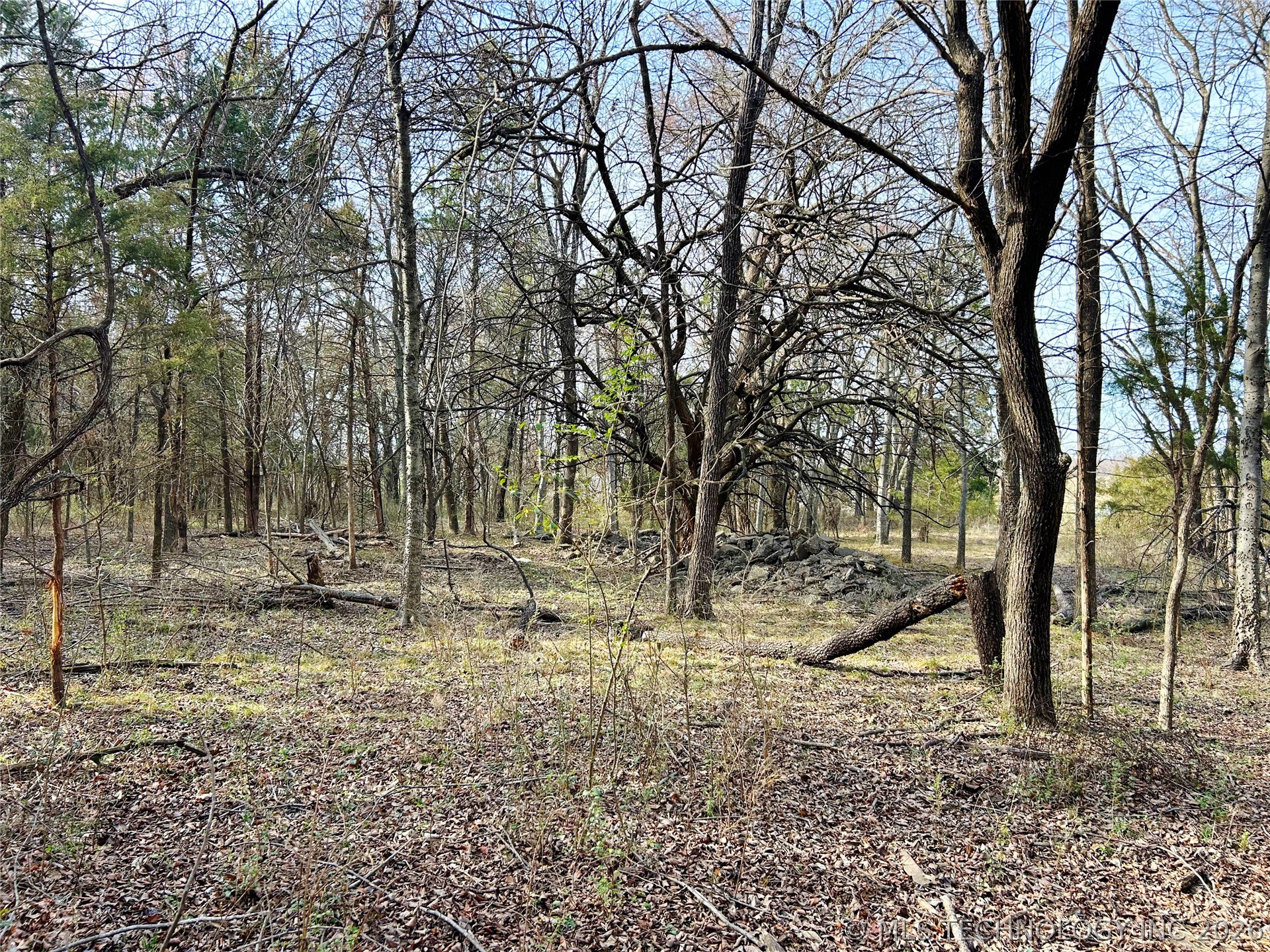 Palm Avenue Muskogee OK 74401