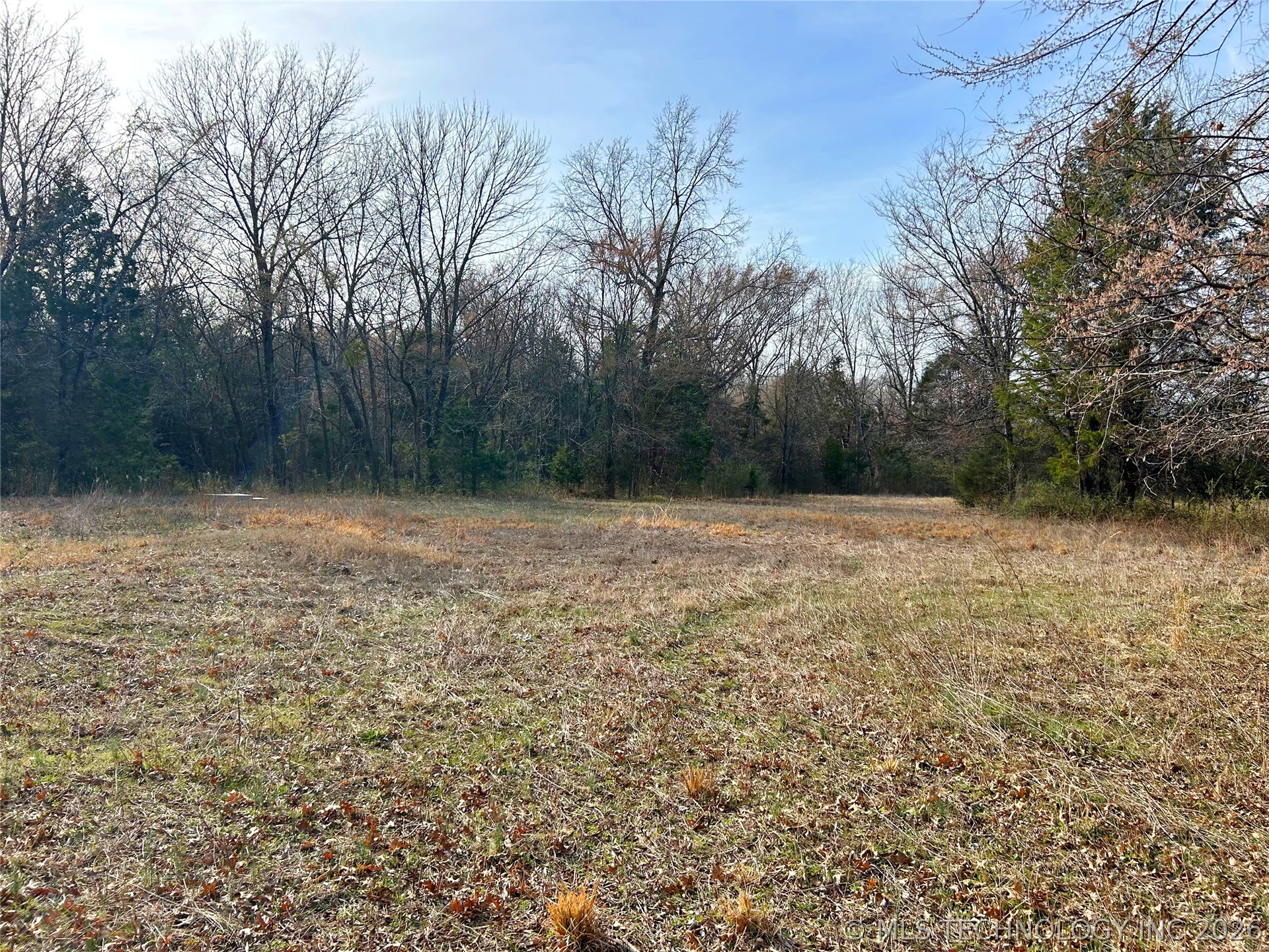 Palm Avenue Muskogee OK 74401