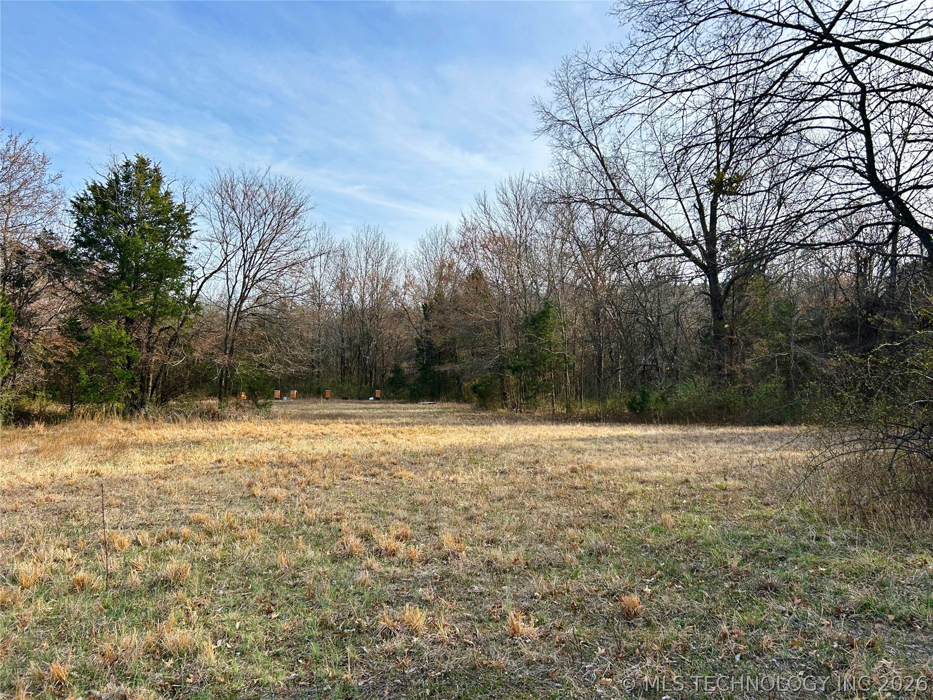 Palm Avenue Muskogee OK 74401