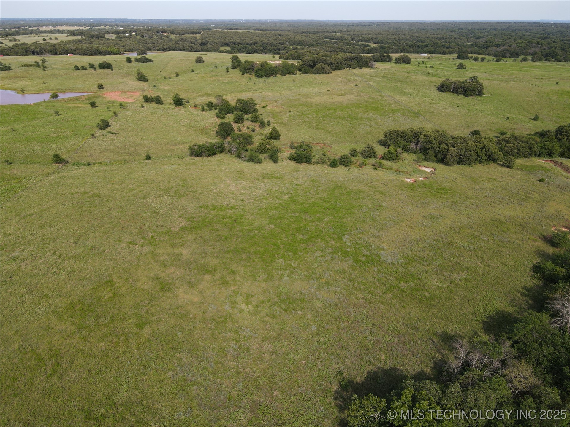 5130 Dillard Road Wilson OK 73463