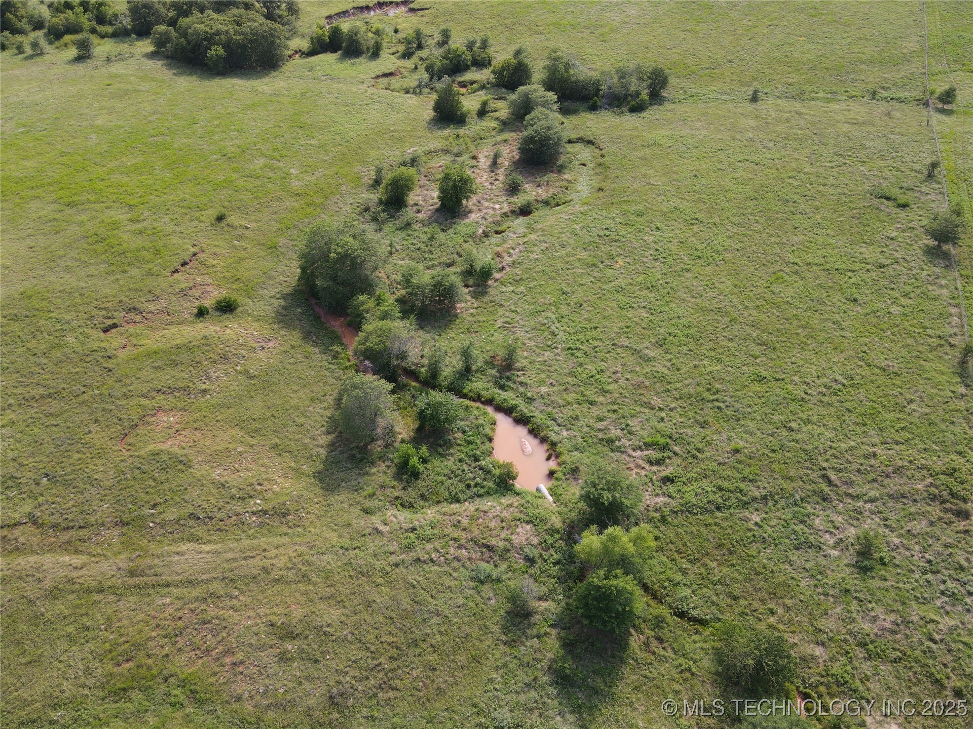 5130 Dillard Road Wilson OK 73463