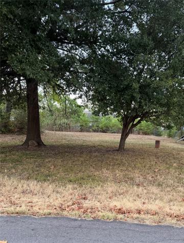 504 Beverly Street Vian OK 74962