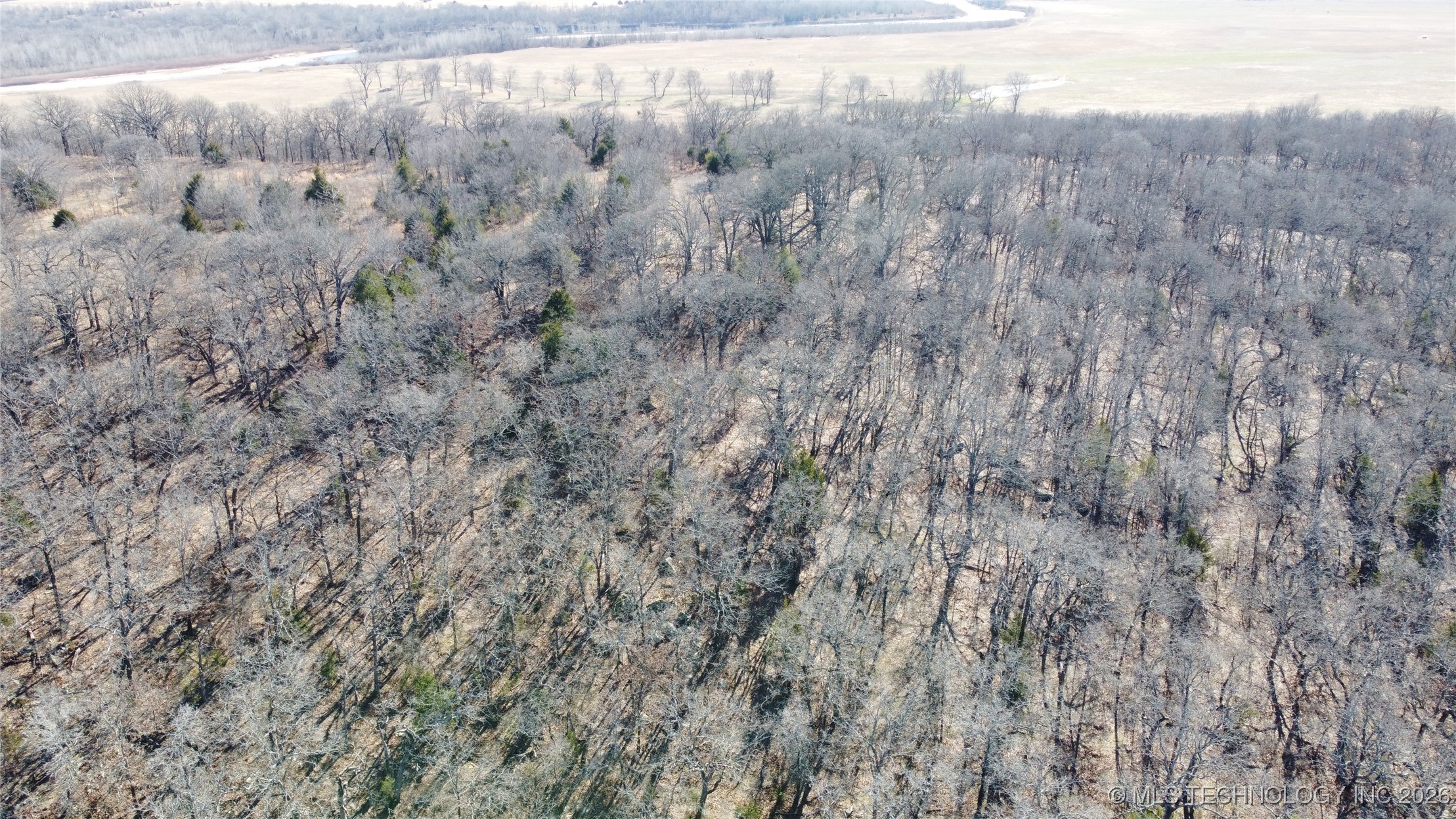 E County Road 1185 Wetumka OK 74883