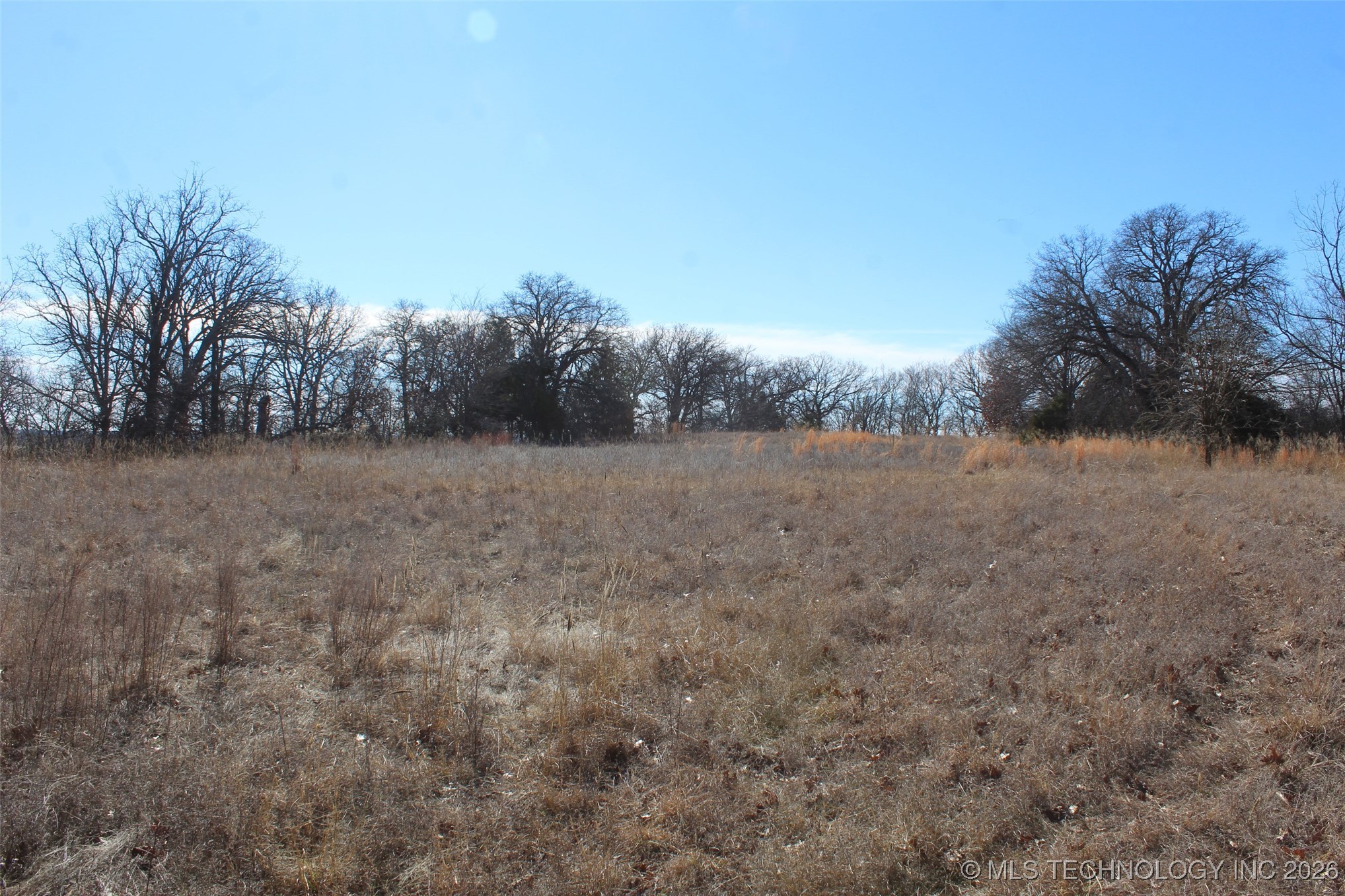 E County Road 1185 Wetumka OK 74883