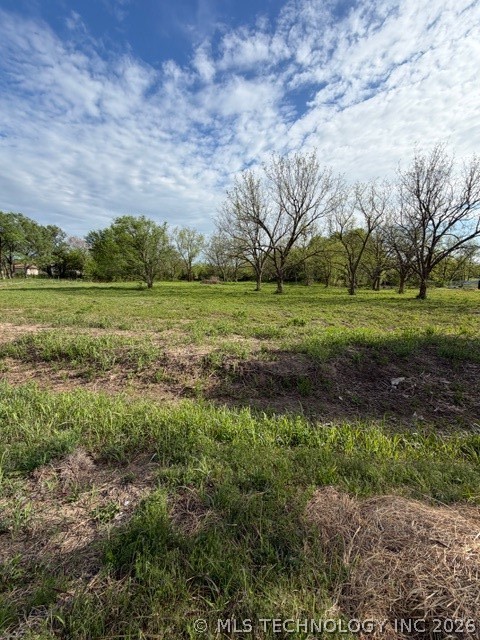 Old Morris Highway Okmulgee OK 74447