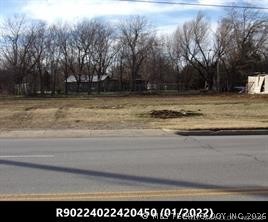 3236 N Peoria Westavenue W Tulsa OK 74106