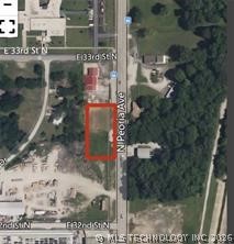 3236 N Peoria Westavenue W Tulsa OK 74106