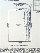 3236 N Peoria Westavenue W Tulsa OK 74106