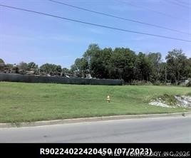 3236 N Peoria Westavenue W Tulsa OK 74106