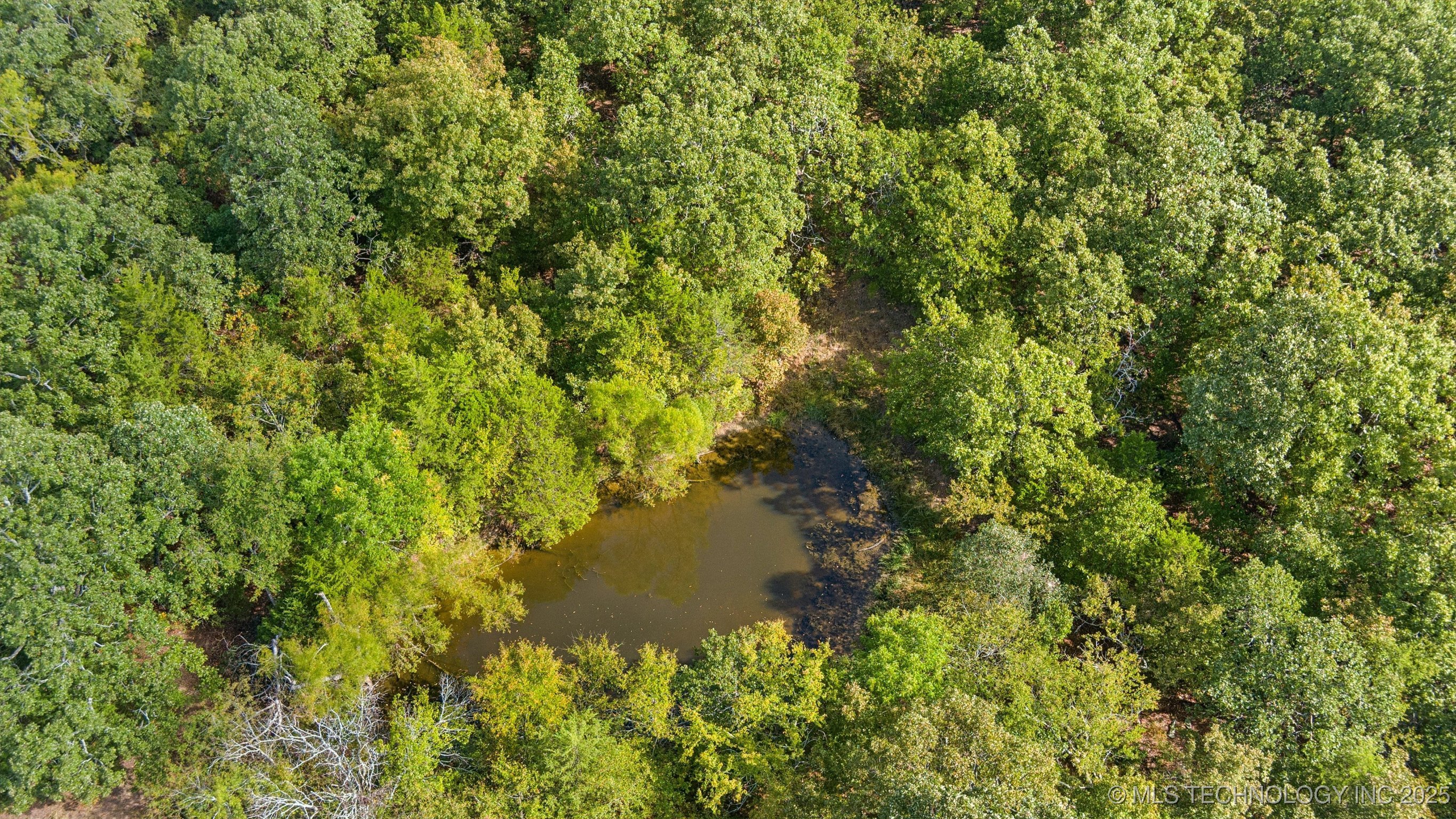 001 Blocker Road Crowder OK 74430