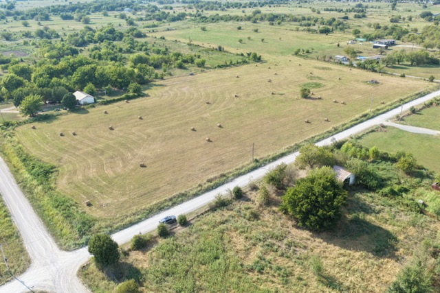 20998 S 461st East Avenue Porter OK 74454