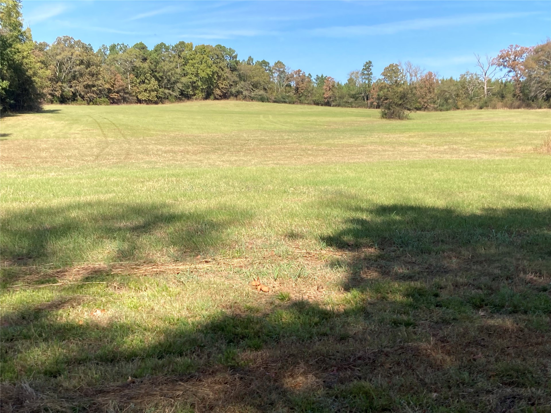 901 Sycamore Loop Broken Bow OK 74728