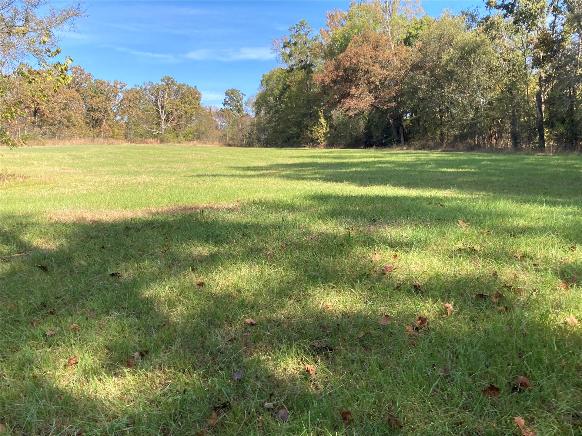 901 Sycamore Loop Broken Bow OK 74728